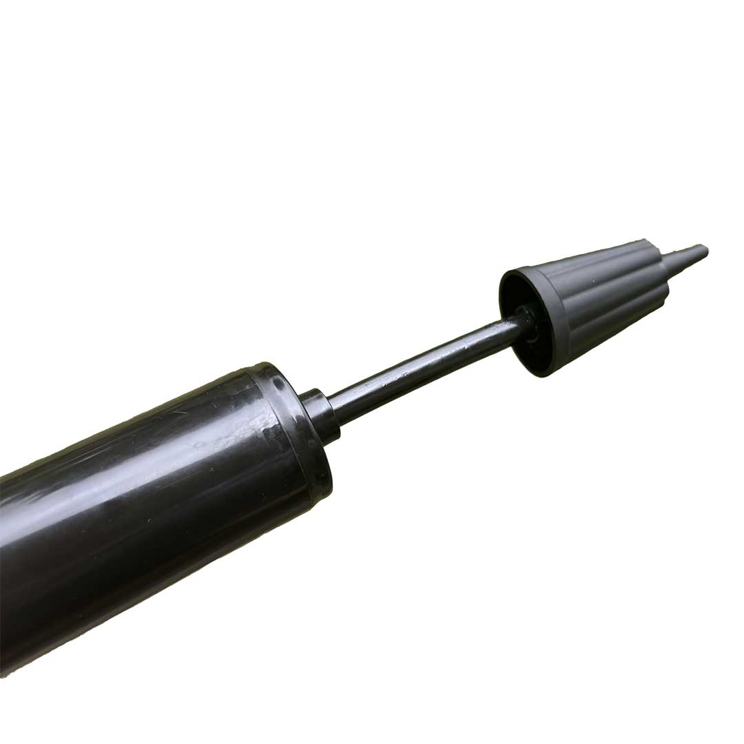 ジャイアントサッカーボール