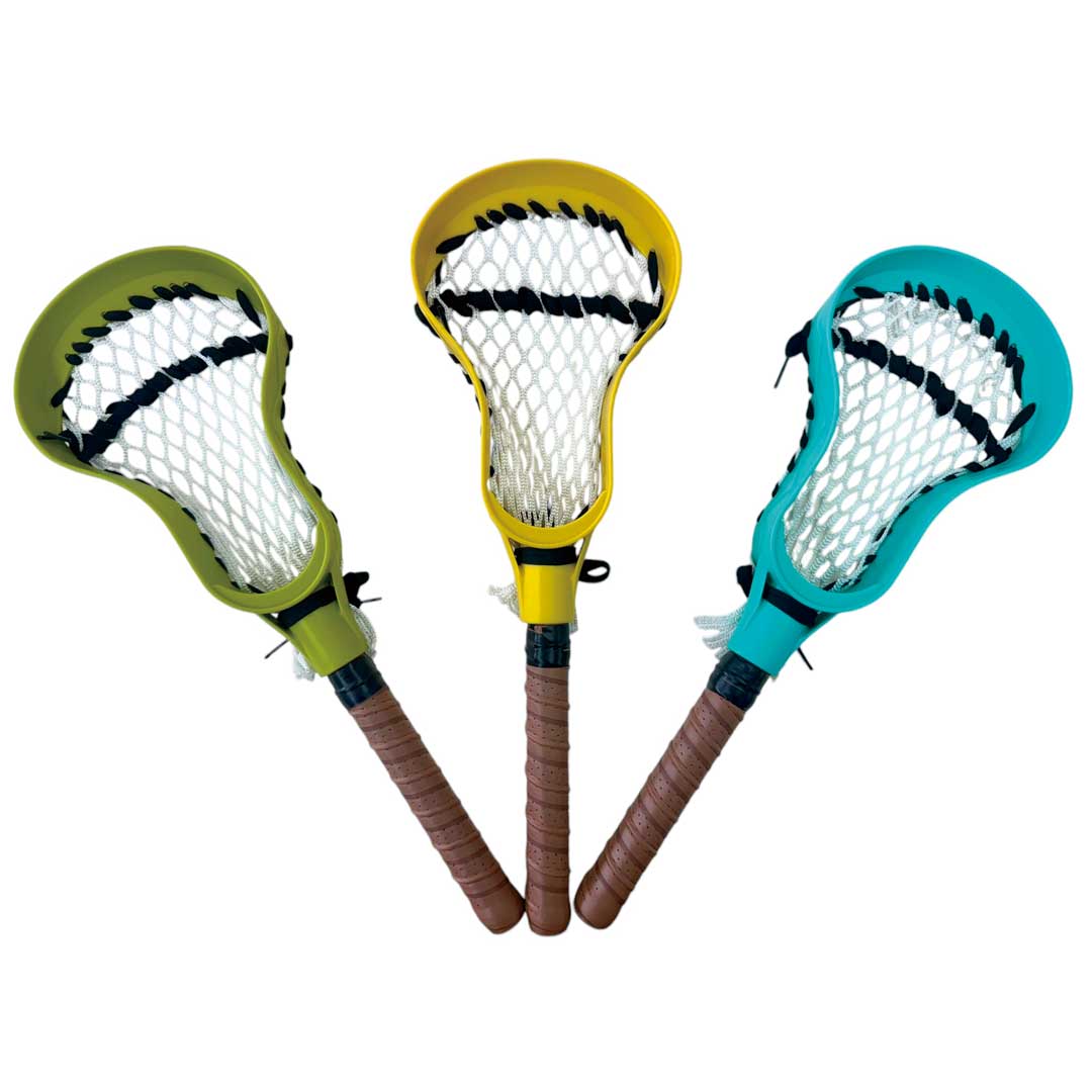 トランポリンパドルボール