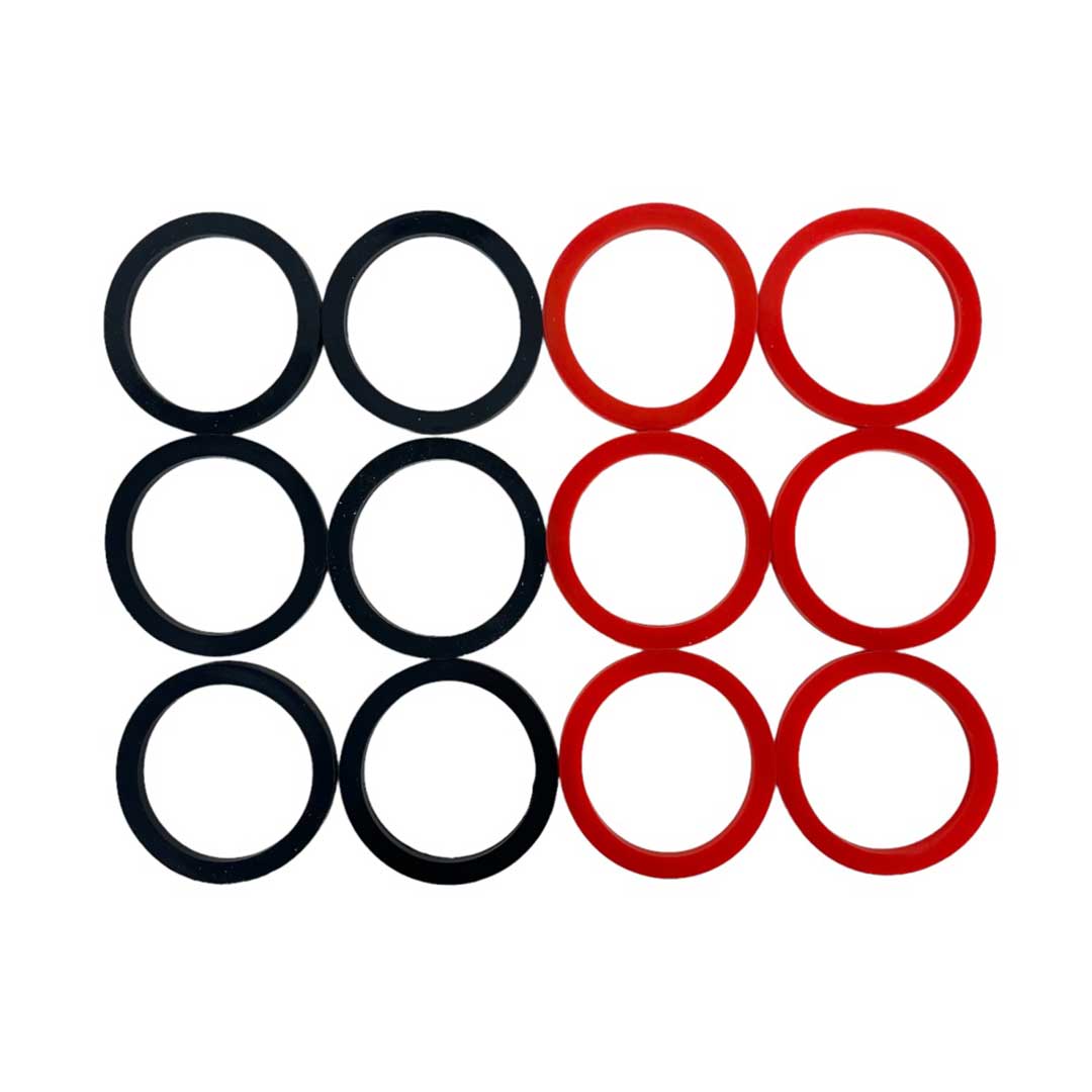 ホッケーリング