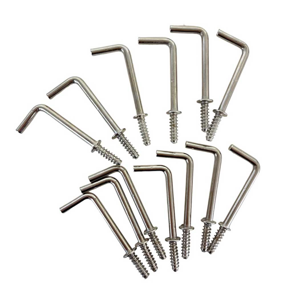 ホッケーリング