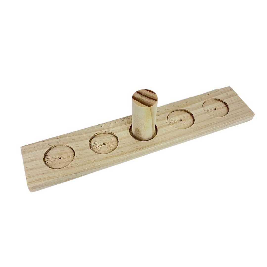 ホックリングゲーム