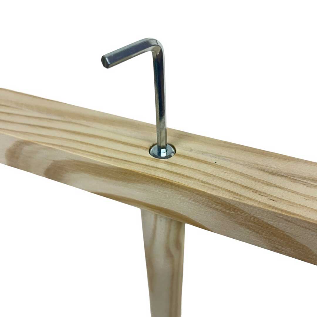 ホックリングゲーム