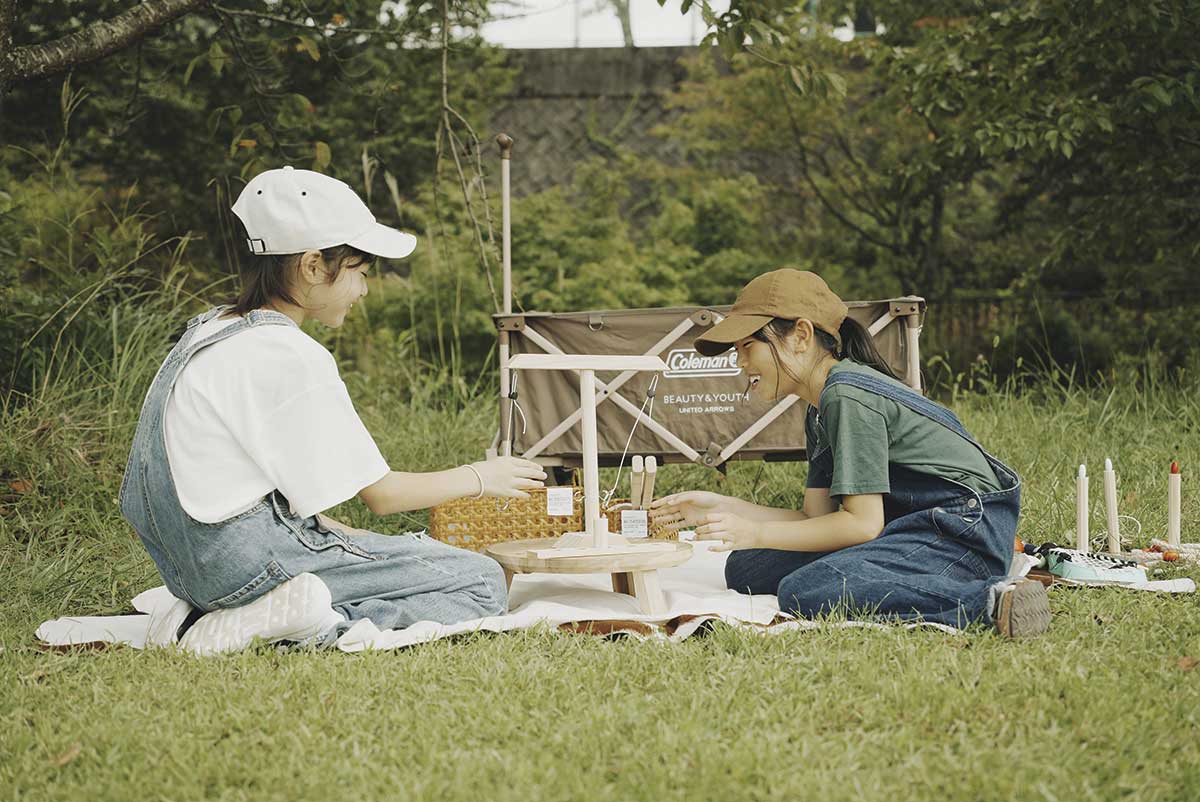 ホックリングゲーム