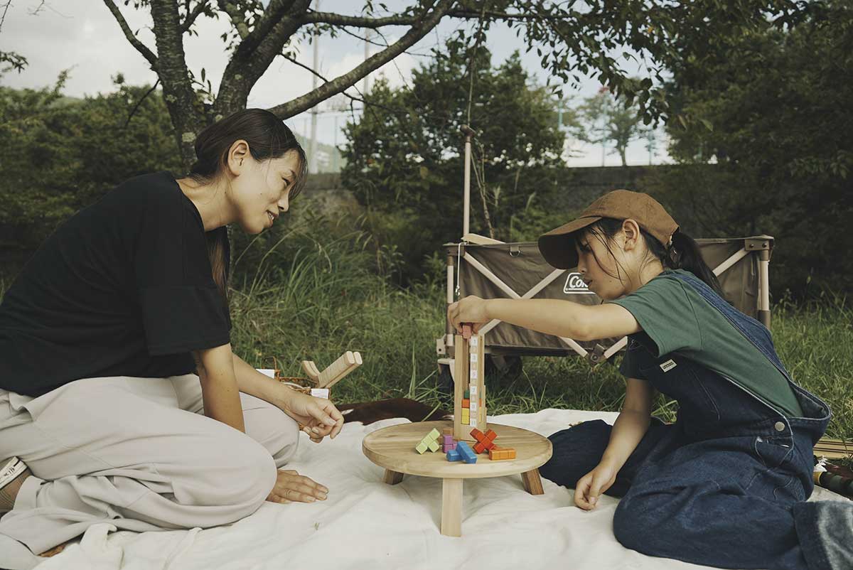 カートレースゲーム