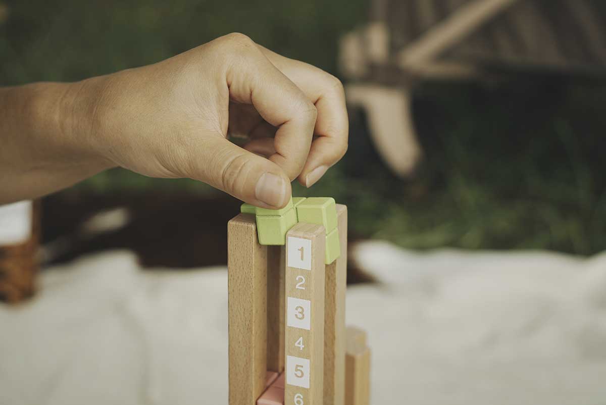 カートレースゲーム