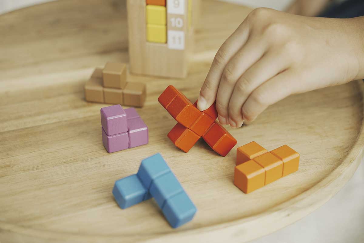 カートレースゲーム