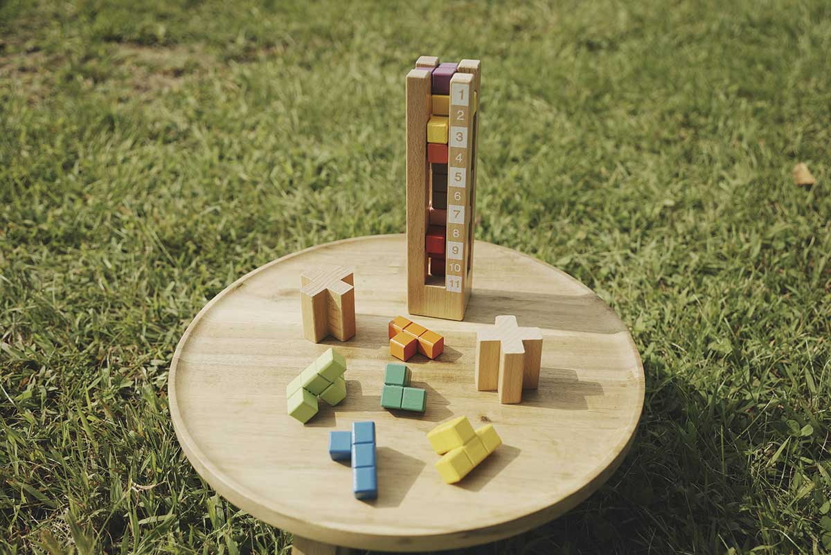 カートレースゲーム