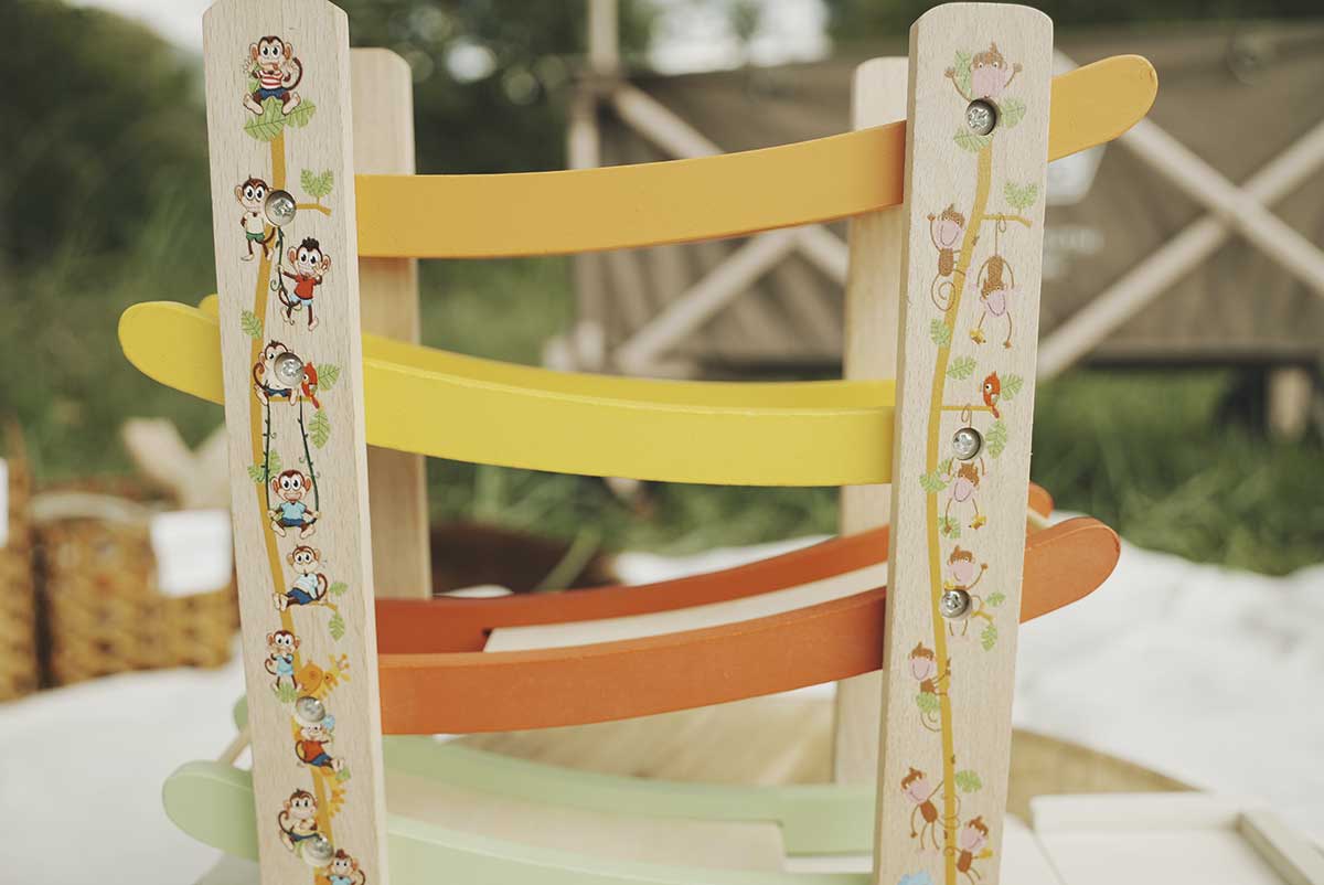 カートレースゲーム