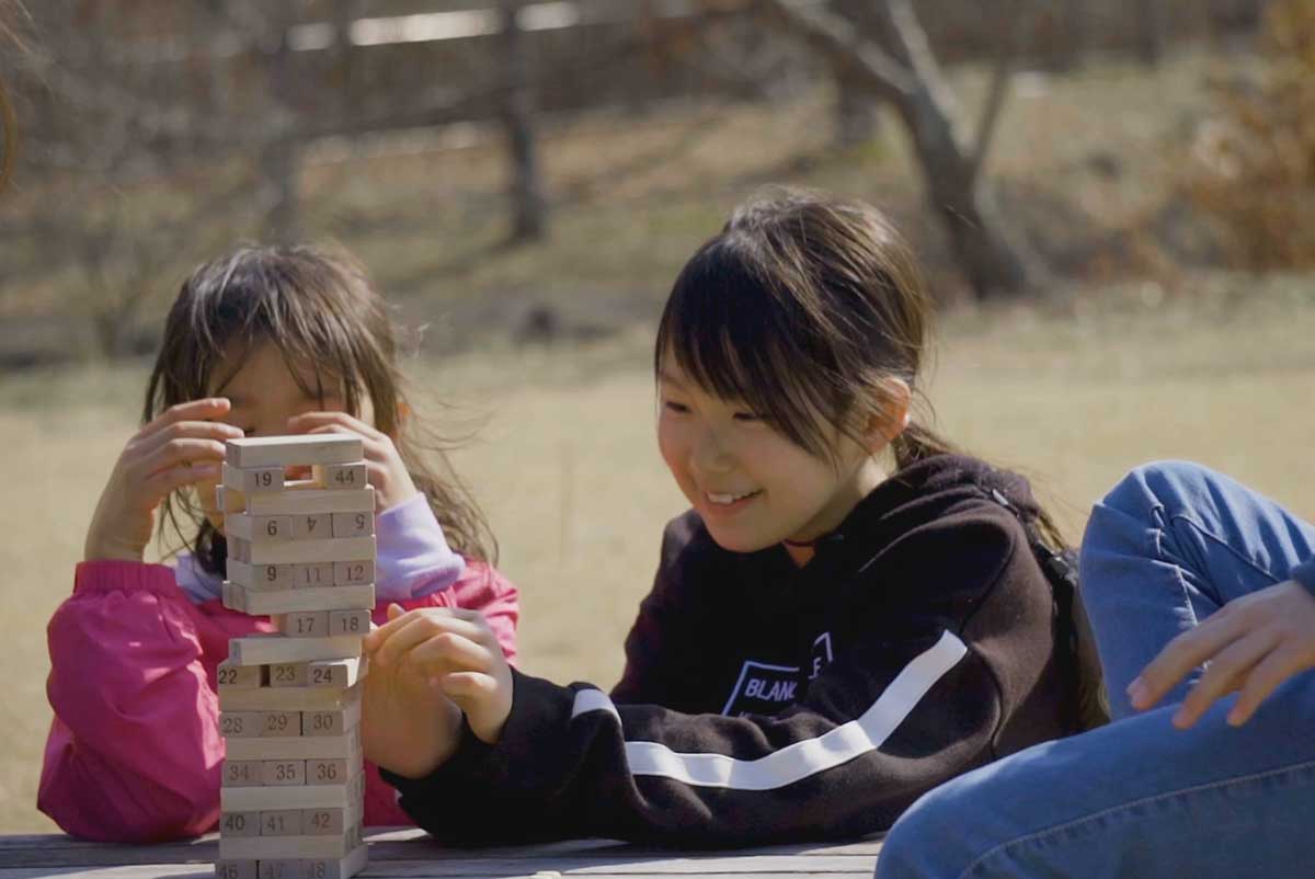 ホッケーリング