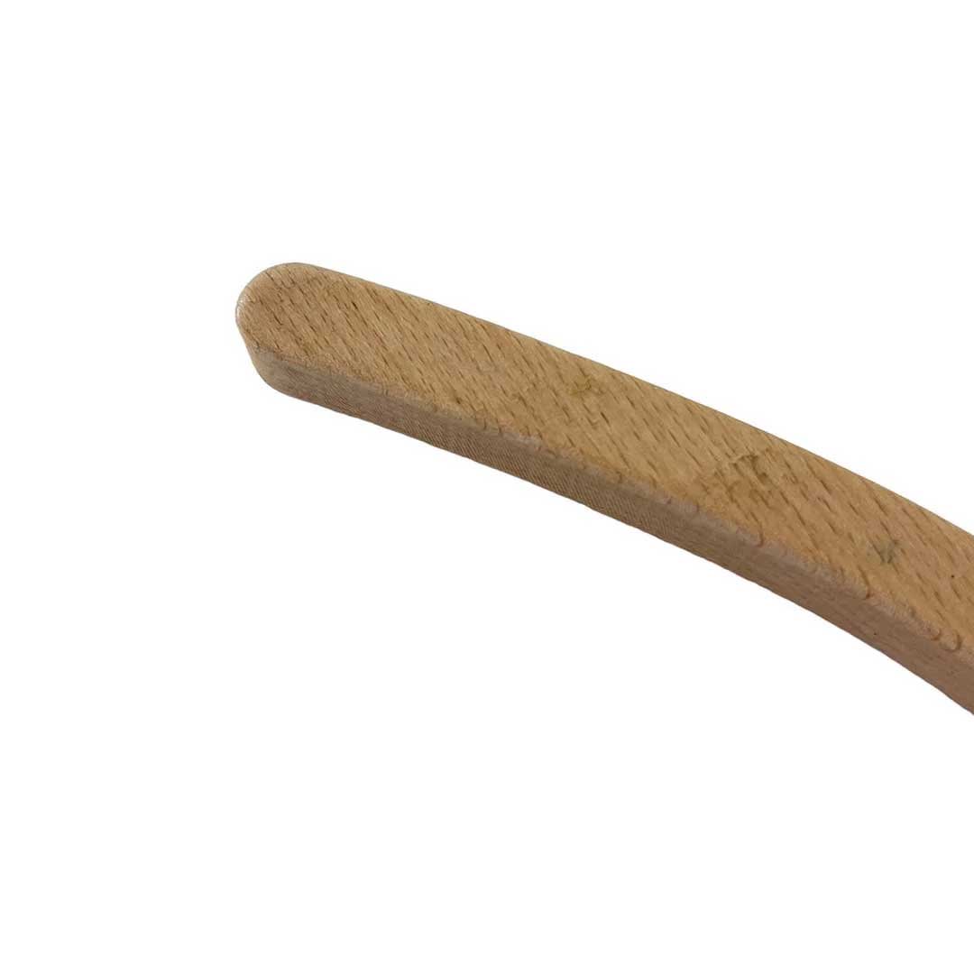 ウッドスティック