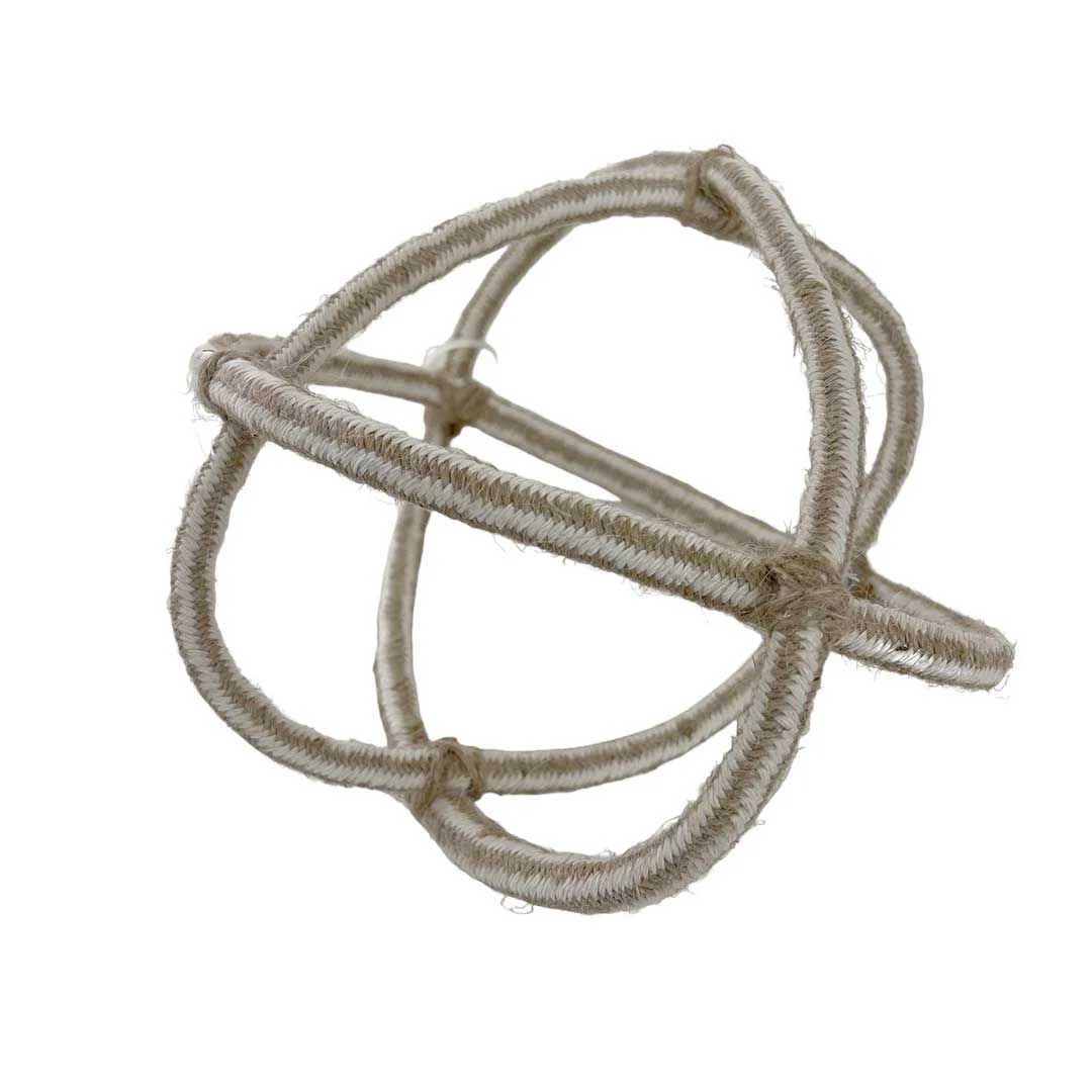 ウッドスティック